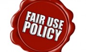 Fair Use Policy